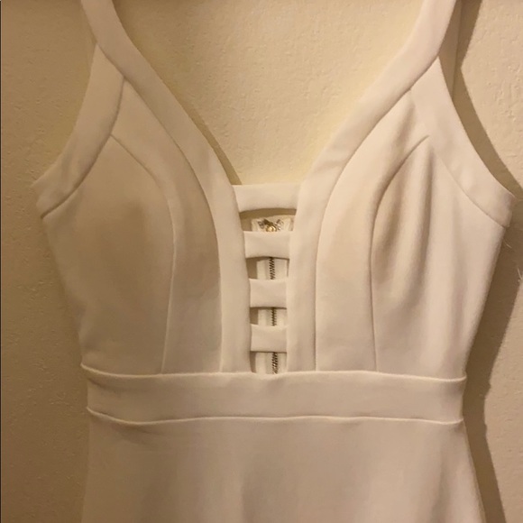 Vestido - Picture 3 of 5